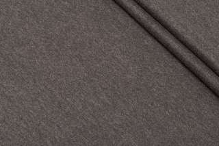 ТРИКОТАЖ ПИКЕ BRUSH