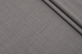 КОСТЮМНАЯ СТРЕЙЧ ШЕРСТЬ