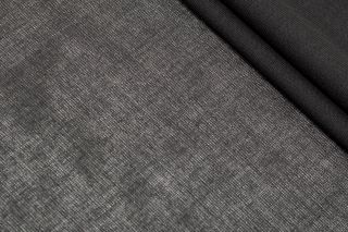 ШЕРСТЬ СТРЕЙЧ ТОНКАЯ 