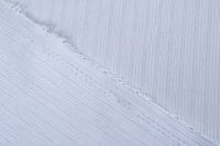 БАТИСТ ЖАККАРД Голубой Полоски,1129586 фото #4