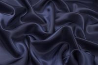 ПОДКЛАДКА КУПРА Синий,1107003 фото #2