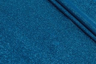 ТРИКОТАЖ ГОЛОГРАММА