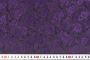 ПОДКЛАДКА ЖАККАРД  Фиолетовый Турецкие огурцы,0720388 фото #2