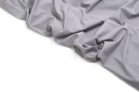 БИФЛЕКС GALAXY Серый,1091494 фото #4