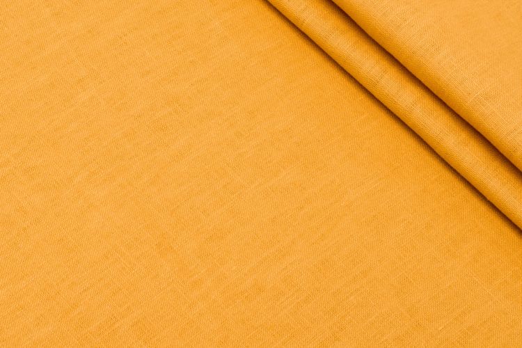 ЛЕН Оранжевый,1110270