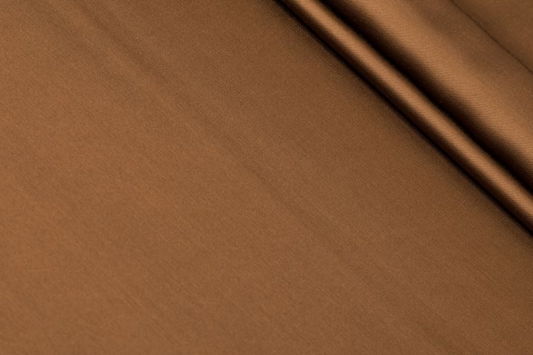 САТИН ДИАМАНТ Коричневый,1094082