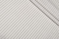 ЛЕН ПОЛОСКА Белый Полоски,1102343 фото #1