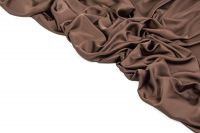 САТИН ДИАМАНТ,1127063 фото #4