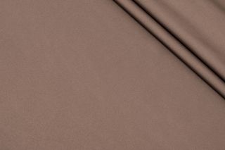 МИКРОФИБРА СПОРТ ОДНОТОН