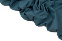 ВУАЛЬ Бирюзовый,1128381 фото #5