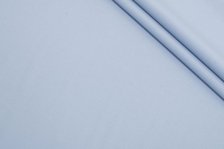 ТРИКОТАЖ SIGMA Голубой,1135464