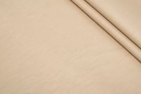 РАНФОРС ПОСТЕЛЬНЫЙ ОДНОТОН Бежевый,1137789 фото #1