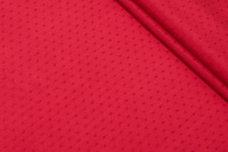 ВИСКОЗА ЖАККАРД