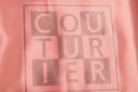 ПОДКЛАДКА ВИСКОЗНАЯ Розовый,1107256 фото #4