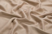 ЛЕН PARMA Бежевый,1101902 фото #2