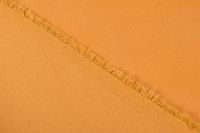 ДЖИНС GRAPHITE Оранжевый,1110560 фото #3