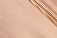 ТРИКОТАЖ ФОЙЛ Розовый,1136874 фото #1