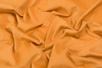 ДЖИНС GRAPHITE Оранжевый,1110560 фото #2