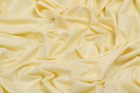 МИКРОМАСЛО Желтый,1118337 фото #2