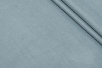 ДЖИНС GRAPHITE Голубой,1110577 фото #1