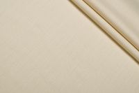 ШЕЛК ДИКИЙ Молочный,1107102 фото #1