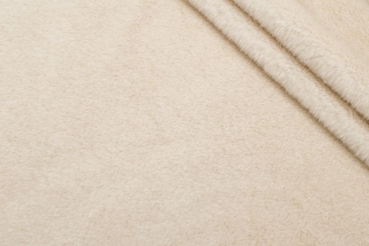 МЕХ ГОРНОСТАЙ Молочный,1119068