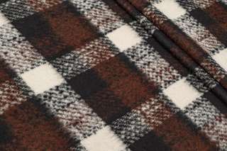 ПАЛЬТОВАЯ ШЕРСТЬ-ХЛОПОК