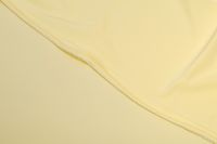 МИКРОМАСЛО Желтый,1118337 фото #3