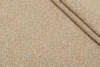 ПАЛЬТОВАЯ ШЕРСТЬ