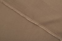 ШТАПЕЛЬ ОДНОТОННЫЙ Коричневый,1140970 фото #3