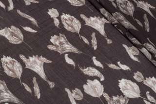 ТЕНСЕЛ ПРИНТ