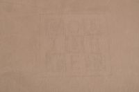 ЛЕН Бежевый,1138427 фото #4