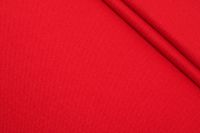 ТРИКОТАЖ LACOSTE Красный,1110379 фото #1