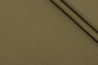 КОТТОН СТРЕЙЧ ОДНОТОННЫЙ