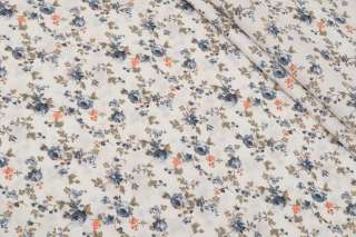 РАНФОРС ПОСТЕЛЬНЫЙ ПРИНТ