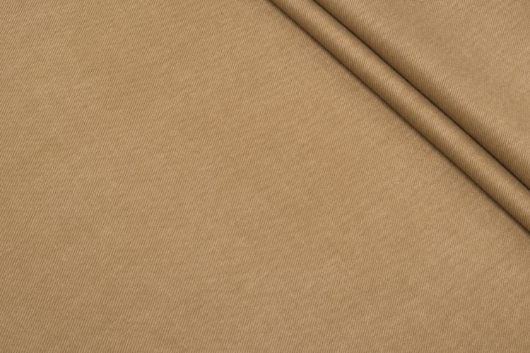 ДЖИНС GRAPHITE Бежевый,1136928