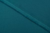 КОСТЮМНАЯ MALIBU Бирюзовый,1122464 фото #3