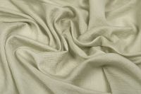 ТЕНСЕЛ КРЕШ Зеленый,1127858 фото #2