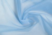 ФАТИН Голубой,1120293 фото #2