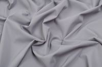 БИФЛЕКС GALAXY Серый,1091494 фото #2