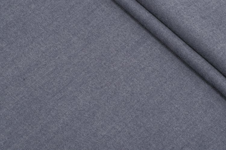 ДЖИНС ФЛАНЕЛЬ Синий,1133286