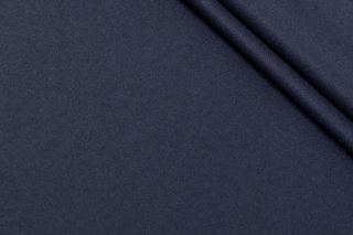 КОСТЮМНАЯ ШЕРСТЬ МЕРИНОС