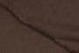 ТЕНСЕЛ ЛЕН  Коричневый,1136225 фото #3