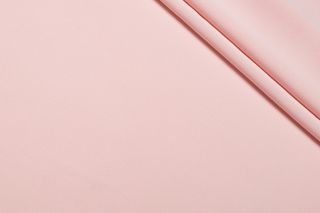 КРЕП ВИСКОЗА СТРЕЙЧ ОДНОТОННЫЙ