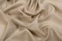 ТЕНСЕЛ ВИСКОЗА  Бежевый,1076927 фото #2