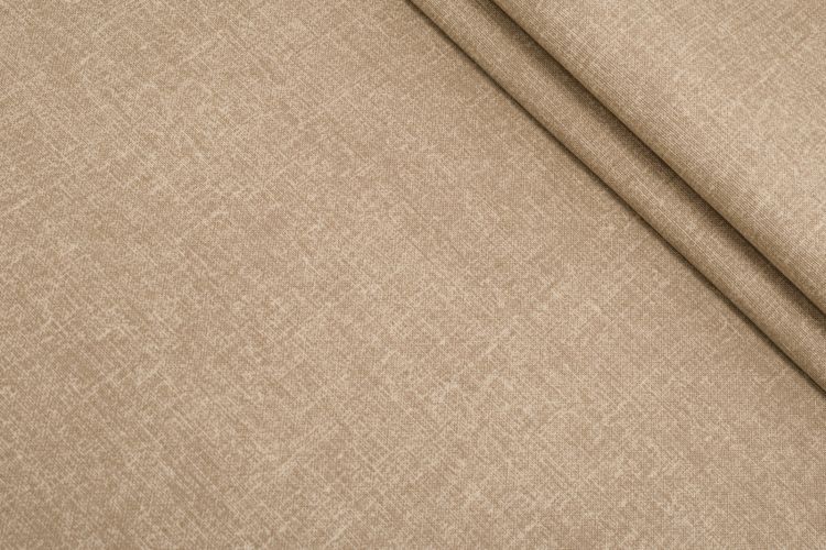 ТКАНЬ ДЕКОРАТИВНАЯ ПРИНТ Бежевый,1137628