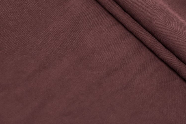 КУПРА DIVA Бордовый,1091340