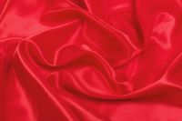 ПОДКЛАДКА ВИСКОЗНАЯ Красный,1124963 фото #2