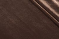ВЕЛЮР Коричневый,1116722 фото #1