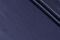 ПОДКЛАДКА КУПРА Синий,1107003 фото #1